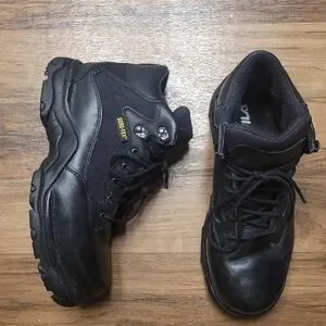Danner 42975 4.5\